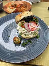 They will show you the galveston bay & offshore hot spots and provide you with angling secrets that only the professionals know. Fish Company Taco Galveston Island Restaurant Reviews Photos Phone Number Tripadvisor