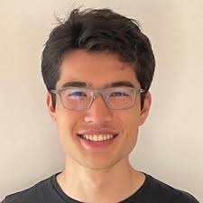 Senior and Junior Advisory Groups and Current History Majors