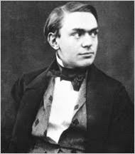 The Nobel Prize That Wasn't