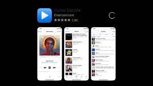 How To Control Apple Music On The Pc Or Mac From Your Iphone | Nextpit