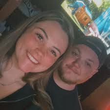 Paralegal seeking criminal law firm in PJ area