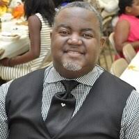 Jermaine Brumfield Obituary (2021)