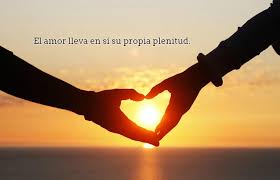 If you are reading or sharing love quotes in spanish, you are delivering the love message of your heart. Love Quotes In Spanish Text And Image Quotes Quotereel