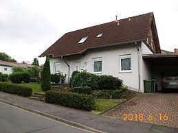 Münden gimte vom makler und von privat! Haus Zum Verkauf Unterm Konigshof 18 34346 Hann Munden Hannoversch Munden Mapio Net