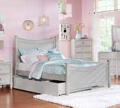 Maybe you would like to learn more about one of these? Kids Bedroom Set 3pc 5pc Sets For Children