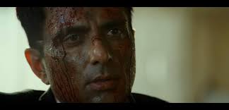 Anyone recognize this photo and source of it?