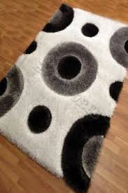 Hali Modelleri Ve Markalari Uygun Fiyatlarla Halilar Evler