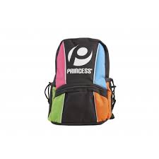 Princess Hockey Backpack Morkel Sport