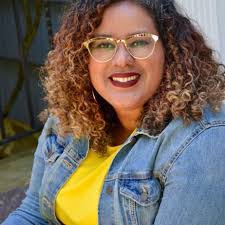 Absalon Herrera's Instagram, Twitter & Facebook