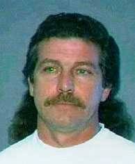 Every Monday, Tuolumne County...