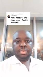 Robin Mims from Memphis