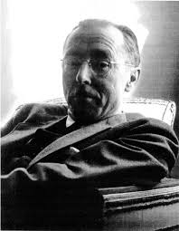 David Wight Prall 1886–1940 President of The American Philosophical  Association, Pacific Division 1937–1938 Harvard Universi