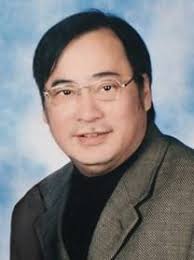 Search Peter Lam Obituaries and Funeral Services