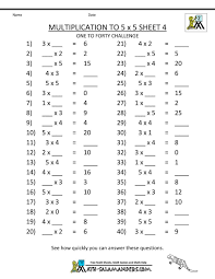 Below you will find the various worksheet types both in html and pdf format. Bcr7a14j7zmmsm