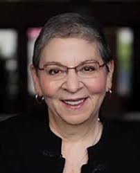 Board of Directors Elections