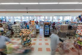 Hours may change under current circumstances An Afternoon At Market Basket Scout Somerville