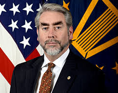 Peregrine Russell-Hunter