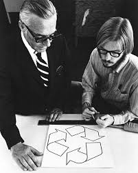 Margaret Ehrlich, known by her stage name Margo Early, was a promising  young actress and dancer whose life was tragically cut short in 1936. Born  in 1918 in Iowa, Ehrlich's family moved