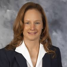 Strategas Head of Fixed Income Research