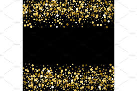 Black And Gold Glitter Background Gold Glitter Background Gold Glitter Background Glitter Background Gold Digital Paper