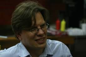 Fall Forward Film: CUFF, Michael Moore, Coen Brothers and more