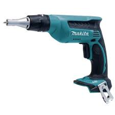 Hot Deals On Makita Lxsf01z 18v Lxt Lithium Ion Cordless Drywall Screwdriver Tool Only Herreria Herramientas