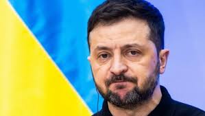 nikolas mateo de alboran