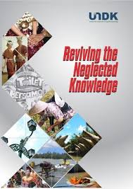 Pt exquisite indonesia bergerak dibidang apa. Reviving The Neglected Knowledge By Ebook Undk Issuu