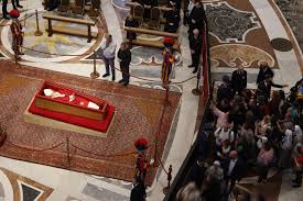 Nicole bossio porn video