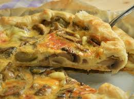 We did not find results for: Torta Salata Con Carciofi E Porcini