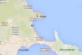 Maybe you would like to learn more about one of these? The Nicest Beaches Naturist Beaches And Hotels In Olympiada In Chalkidiki Or Halkidiki In Greece