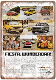 Image result for Signal Orange 1979 Fiesta
