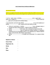 Letterheads are essential for doctors and people practicing medicine. 22 Printable Doctor Letterhead Pdf Forms And Templates Fillable Samples In Pdf Word To Download Pdffiller