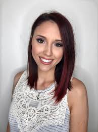 Professionals in Loomis, CA