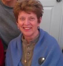 Obituary information for Linda Bauman