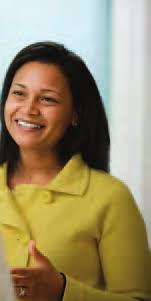 School Faces Financial Cuts from State