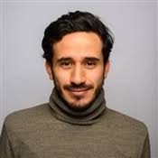 Staff Economic Geography