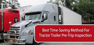 Explore a wide range of the best trailer truck on aliexpress to find one that suits you! Tractor Trailer Pre Trip Inspection Truckservicez