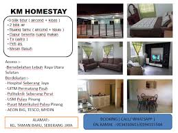 Figure 3 shows data recorded for politeknik seberang perai intersection from 5.00 p.m to 7.00 p.m. Km Homestay Home Facebook