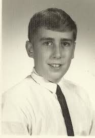 Douglas Clay Nunn (1951-2011)