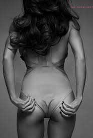 Ina Raymundo Nude - Explicit Photos Revealed