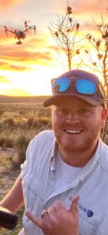 Drone Business Course: Launch and Grow Your Drone Services