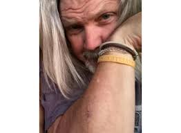 Christopher Andrew "Chris" Betts Obituary (2024)