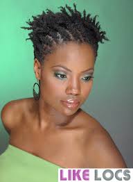 You can also book an online appointment for a free human hair extensions consultation and or you can chat with one of our live. Kouturelocs We Are Hairdresser Specializing In Sisterlocks