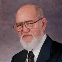 Lowell David Wardlow Obituary