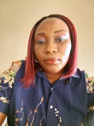 Precautions to take when smelling gas at home