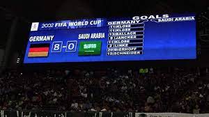 ويقدم كورة 365 لمتابعيه مشاهدة مباراة منتخب السعودية وأوزبكستان بث مباشر اليوم، وذلك مع انطلاق صافرة البداية المقرر لها في تمام الساعة 9:00 مساءً بتوقيت مكة المكرمة، أي الثامنة بتوقيت مكة المكرمة، وستنقل المواجهة على الهواء عبر قناة السعودية الرياضية (1). Dzair Team ÙÙŠ Ø¹Ø§Ù… 2002 ÙƒØ§Ù†Øª Ø§Ù„Ø³Ø¹ÙˆØ¯ÙŠÙ‡ Ø®Ø³Ø±Ø§Ù†Ù‡ Ù…Ù† Ø§Ù„Ù…Ø§Ù†ÙŠØ§ 8 0 ÙˆÙÙŠ Ø§Ø®Ø± Ø¯Ù‚ÙŠÙ‚Ù‡ Ø§Ù„Ù…Ø¹Ù„Ù‚ Ø§Ù„Ø³Ø¹ÙˆØ¯ÙŠ Ø´Ø§Ù Ù„Ø§Ø¹Ø¨ Ù…Ù† Ù…Ù†ØªØ®Ø¨ Ø§Ù„Ù…Ø§Ù†ÙŠØ§ Ø¨ÙŠØ´Ø±Ø¨ Ù…Ø§ÙŠÙ‡ ÙØ§ Ù‚Ø§Ù„ Ø´ÙˆÙ ÙƒÙŠÙ Ø§Ø±Ù‡Ù‚Ù†Ø§Ù‡Ù… Facebook