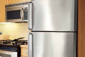 Maybe you would like to learn more about one of these? Refrigerator Buying Guide Best Buy