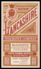 Choose from over a million free vectors, clipart graphics, vector art images, design templates, and illustrations created by artists worldwide! 110 Victorian Typography Ideas Typography Vintage Typography Lettering
