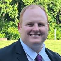 100+ perfiles de «Countiss»